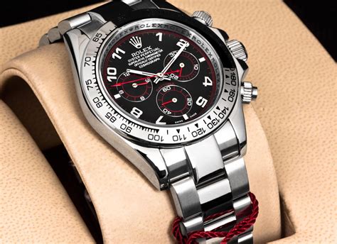 black rolex price in pakistan|Rolex watch cheap price.